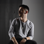 Profile photo of Mirza