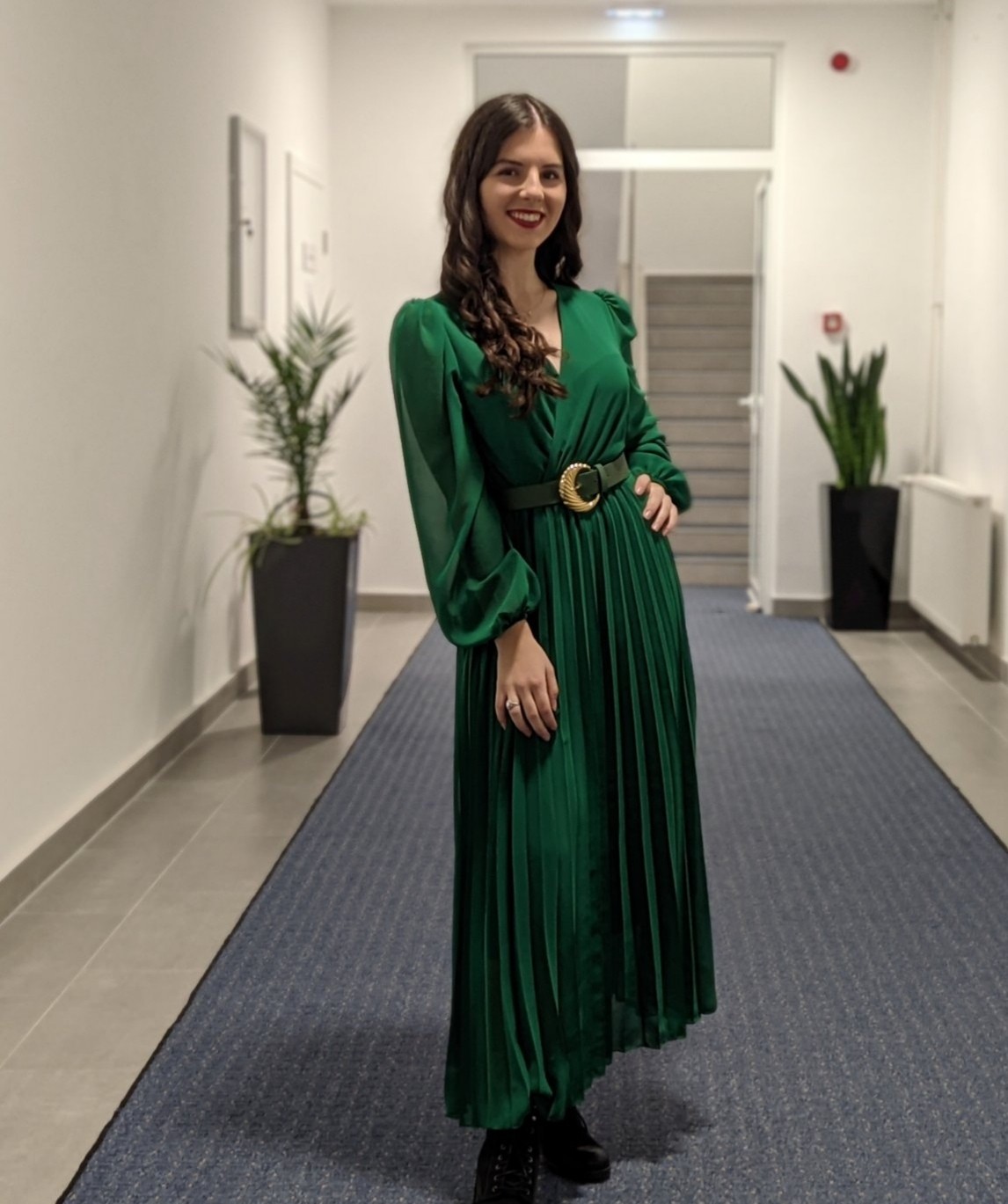 Profile photo of Nur-Esma Gazdić