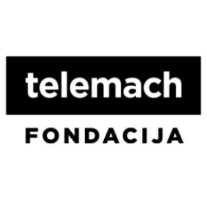 Profile photo of Telemach Fondacija