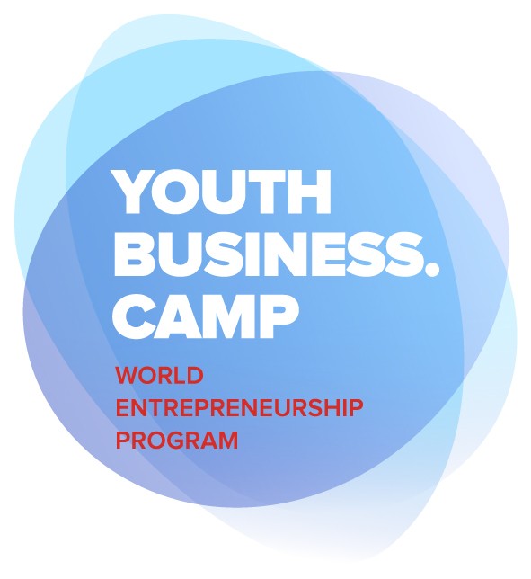 youth-business-camp-adria-sarajevo