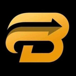 Profile photo of BASIC CENTAR