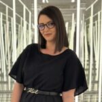 Profile photo of Andrea Milanović