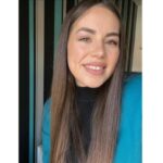 Profile photo of Jelica Stanišić