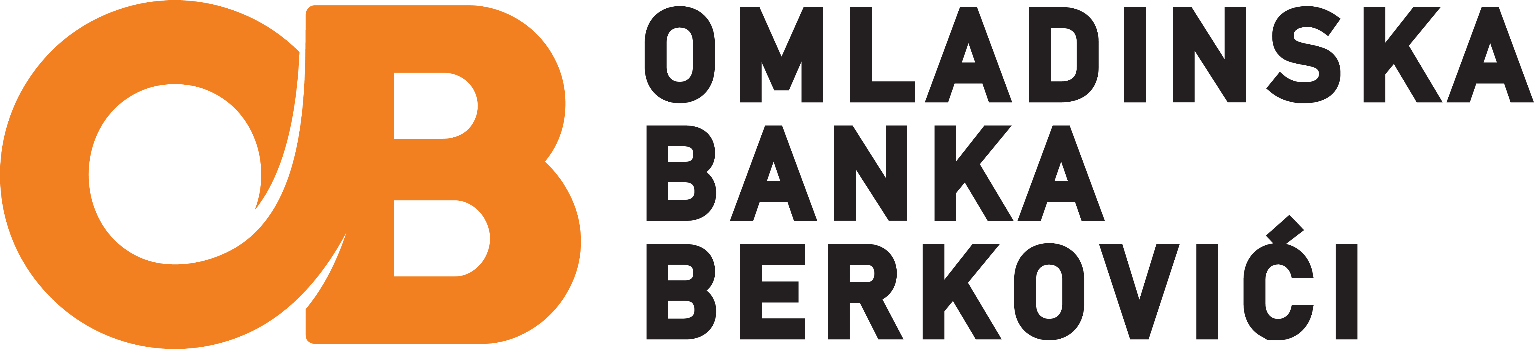 omladinska-banka-berkovici-2023