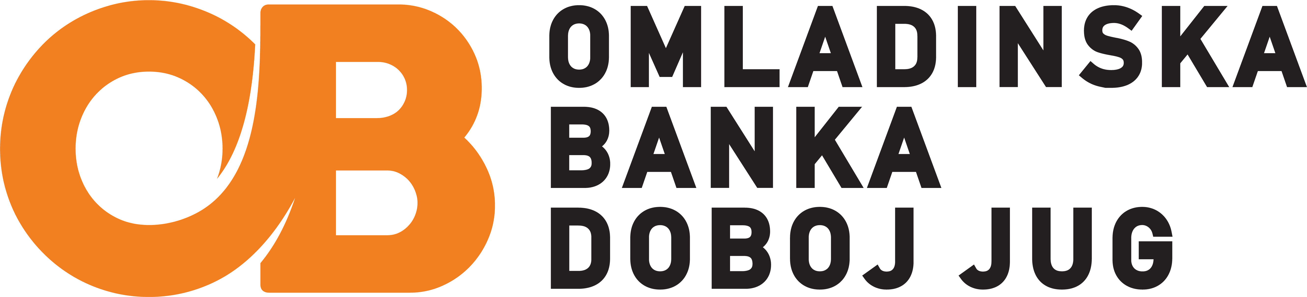 omladinska-banka-doboj-jug-2023