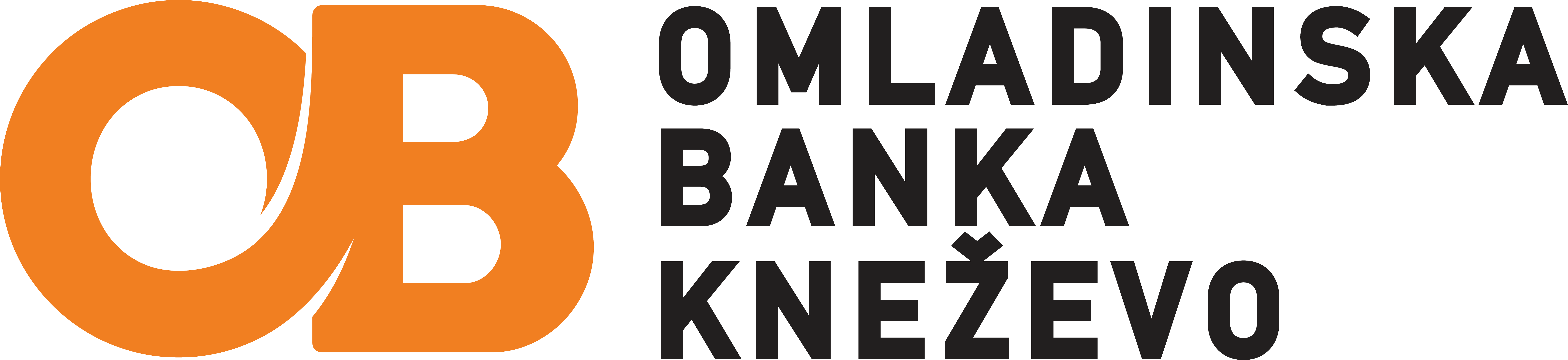 omladinska-banka-knezevo-2023