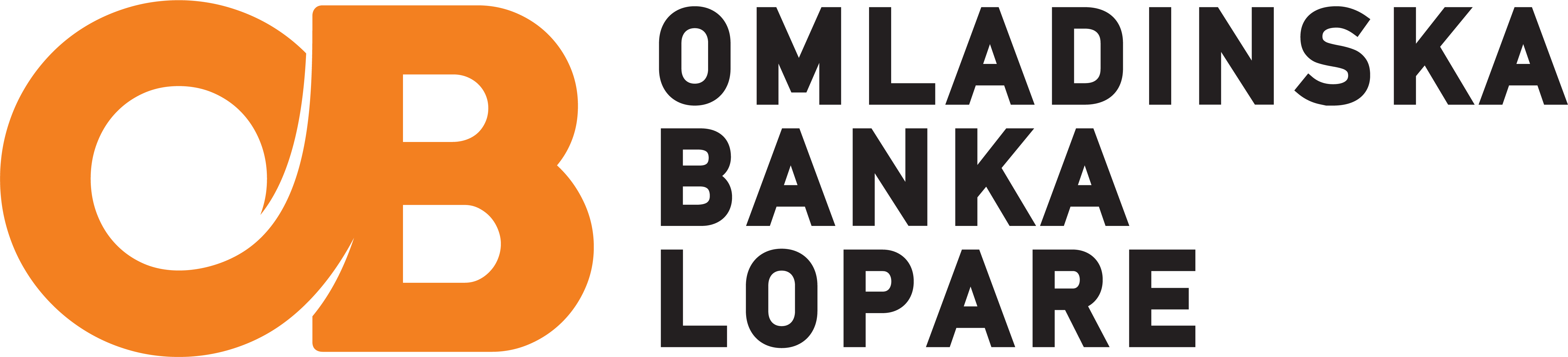 omladinska-banka-lopare-2023