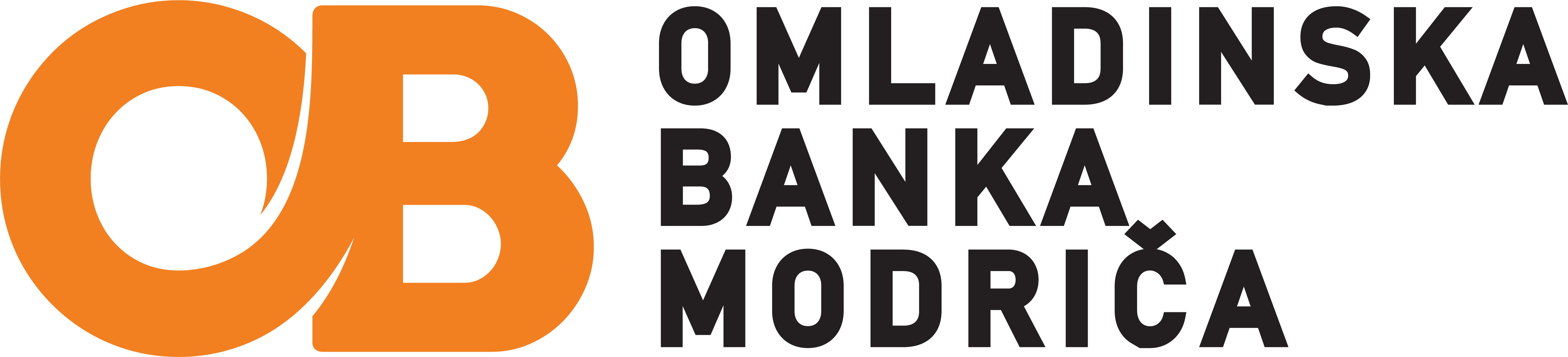 omladinska-banka-modrica-2023