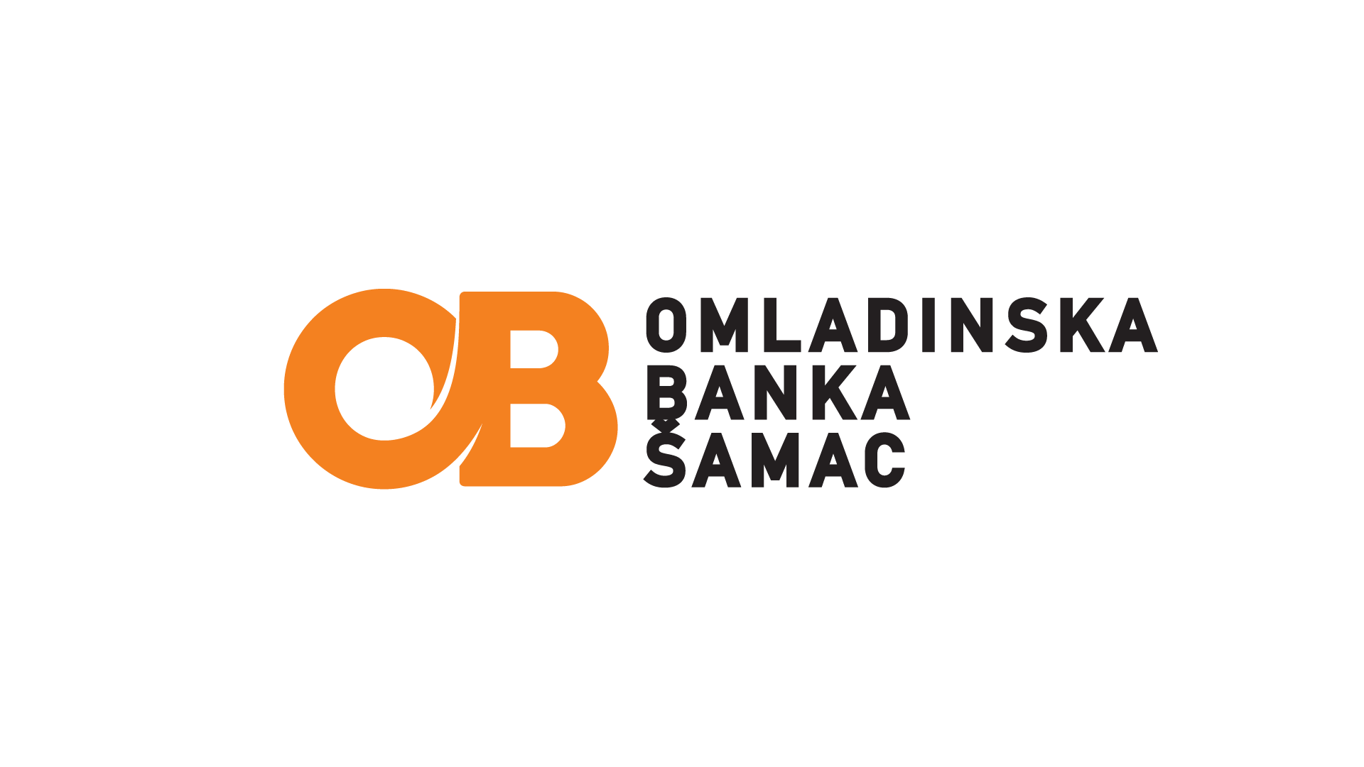 omladinska-banka-samac-2023