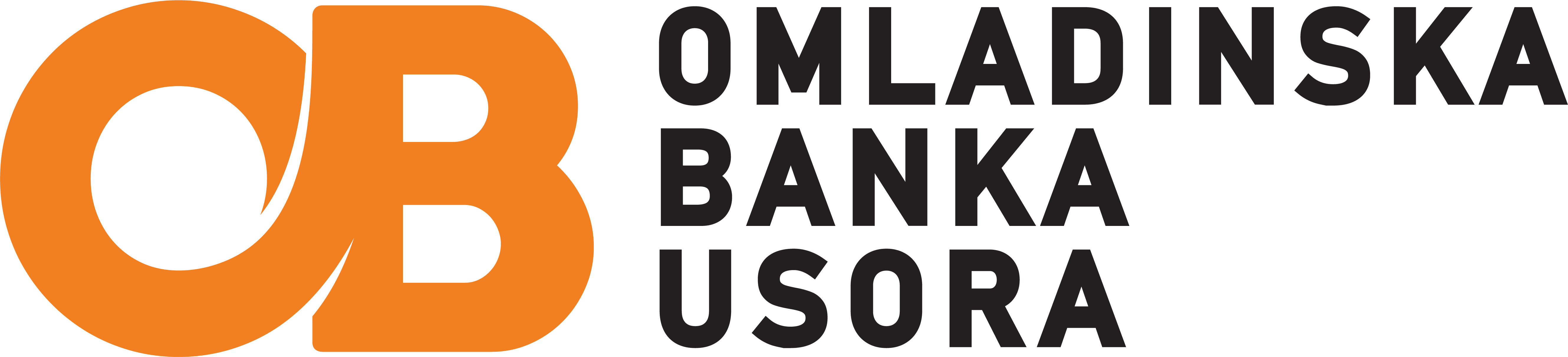 omladinska-banka-usora-2023