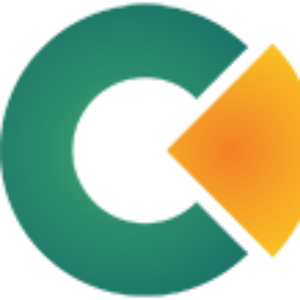 Profile photo of Centar za nenasilnu akciju