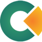 udruzenje-centar-za-nenasilnu-akciju-sarajevo-2-2