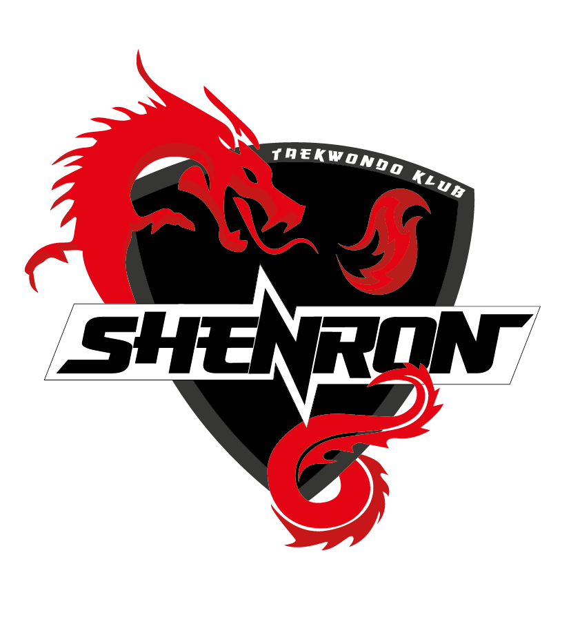 Profile photo of Shenron