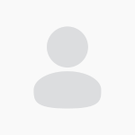 Profile photo of TimCRIP