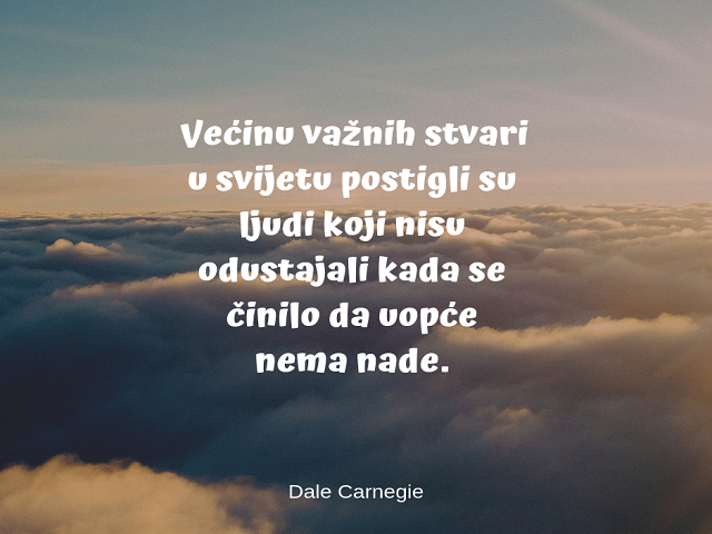 Profile photo of Koritnik