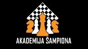 akademija-sampiona