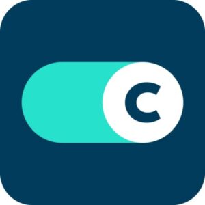 Profile photo of Concentrix B&H