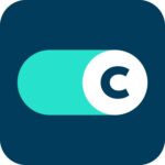 webhelp-bosnia-herzegovina-2-2-2