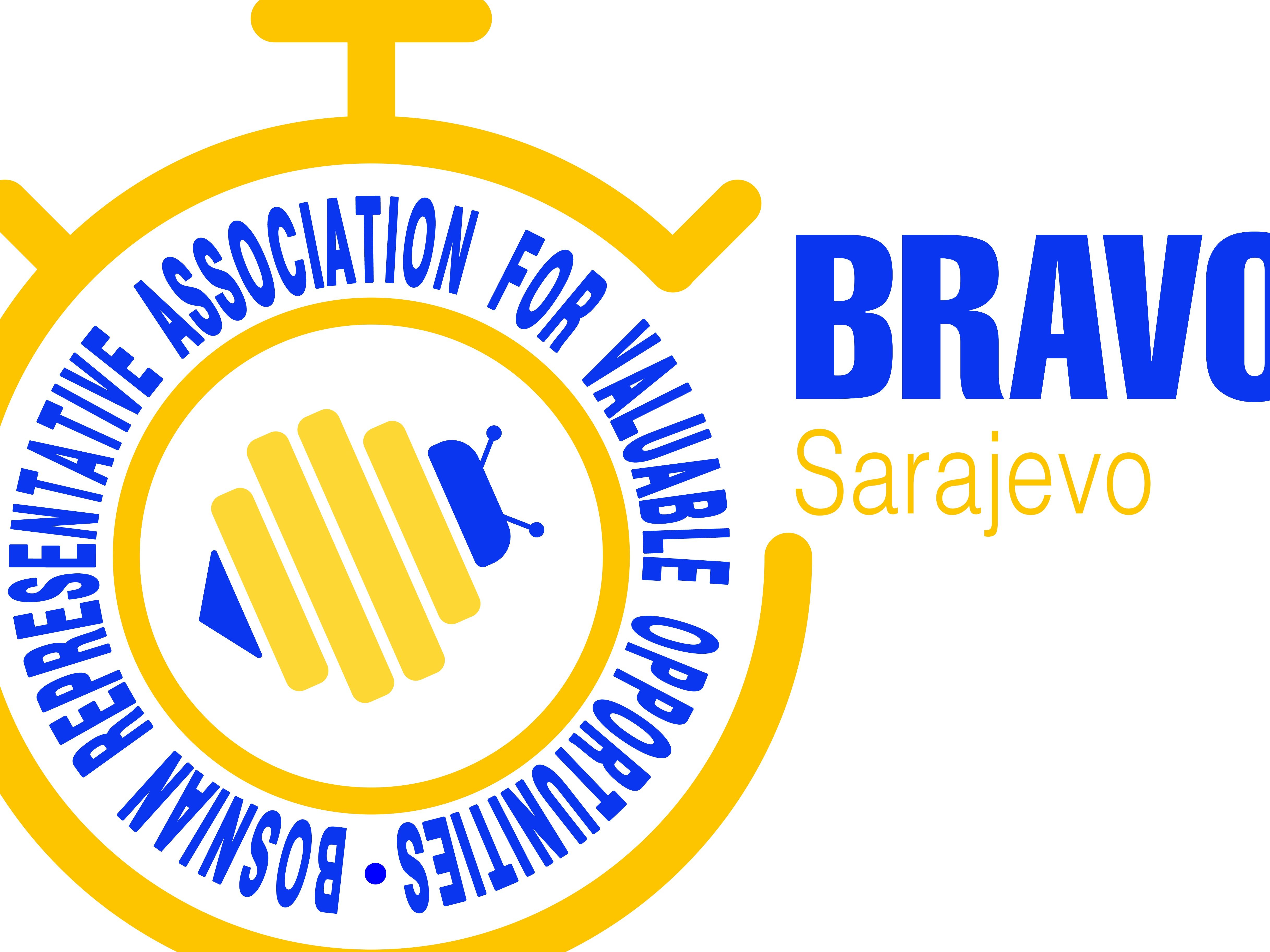 bravo-bih