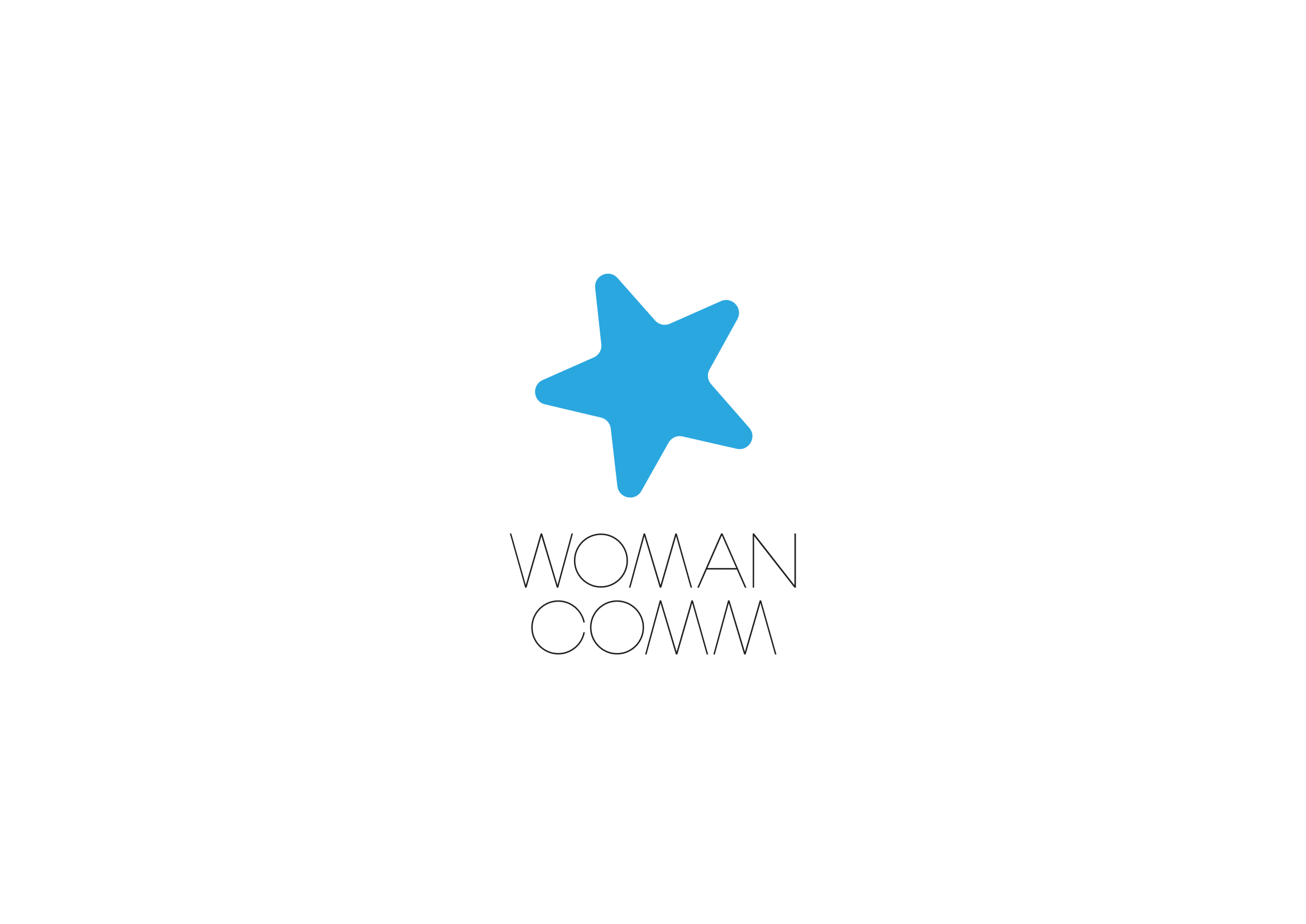 woman-comm