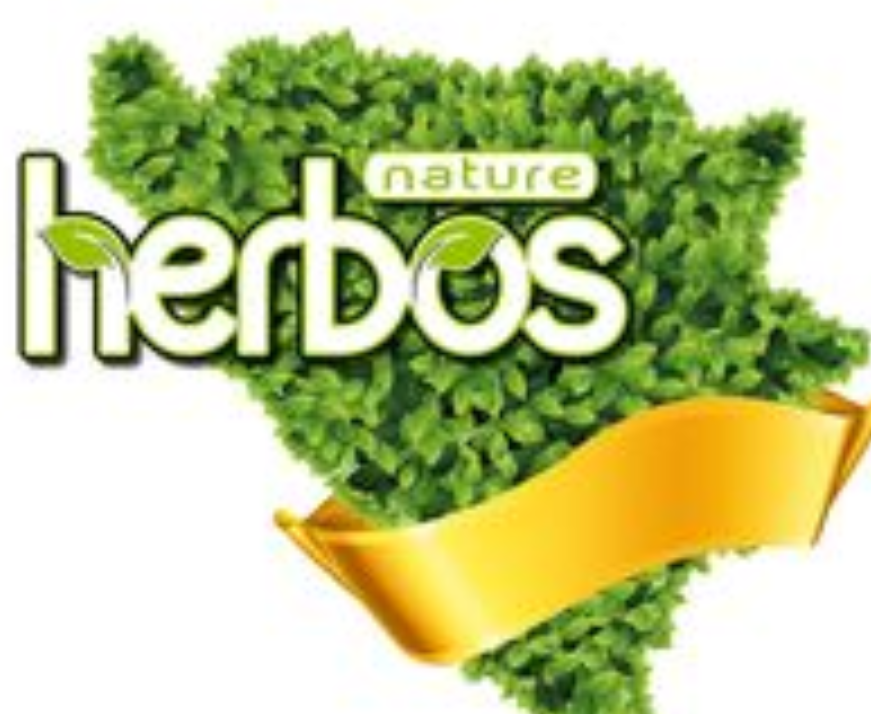 herbos-nature-d-o-o