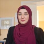 Profile photo of Selmira Sarajlić