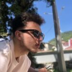 Profile photo of Mihailo Lakovic