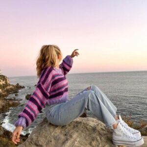 Profile photo of Nejra