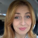 Profile photo of Lejla Musanovic