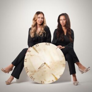 Profile photo of Florentina