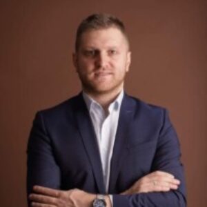 Profile photo of Mirza Džebo