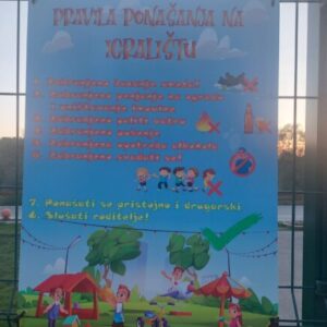 Profile photo of Goran