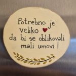 Profile photo of Enida