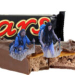 Profile photo of Bojana Marić