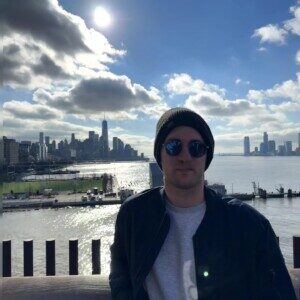 Profile photo of Boban