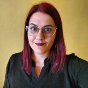 Profile photo of Dragana Tabak