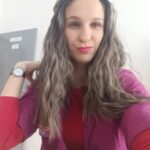 Profile photo of Anita Alibabić