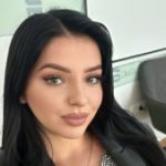 Profile photo of Dženeta Agić