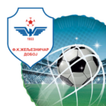 nikolamaksimovic2024