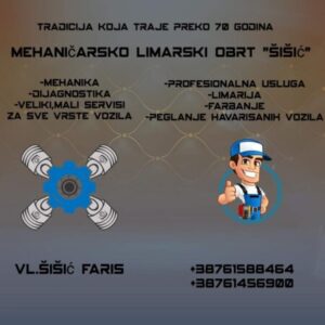 Profile photo of Fars