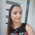 Profile photo of Ružica Panić