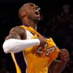 Profile photo of Ismail