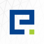 ekonomski-fakultet-univerziteta-u-sarajevu