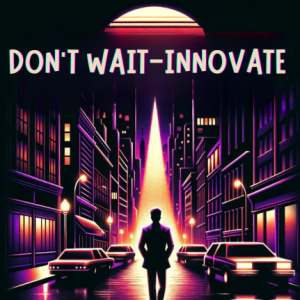 Profile photo of Sabahudin Murtic