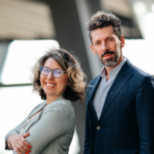 Profile photo of Invision