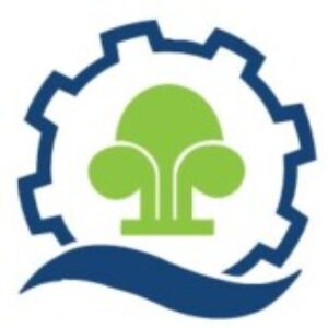 Profile photo of Privredna komora USK