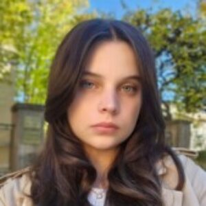 Profile photo of Emina