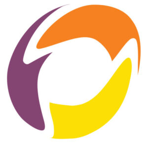 Profile photo of MKO MI-BOSPO