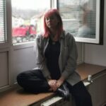 Profile photo of Ajla Omerčić