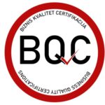 business-quality-certifications